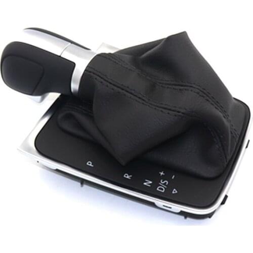 Рычаги переключения передач DEBIAO China At AliExpress