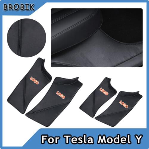 Коврики на приборные панели GRAYCEWODY China At AliExpress