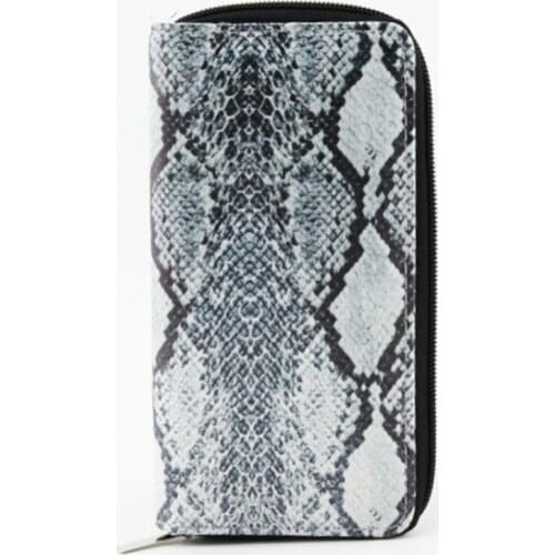 Женские сумки Lralra China At AliExpress