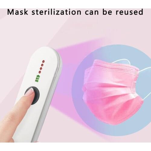 Инструменты ногтя стерилизатор MISS ROSE China At AliExpress