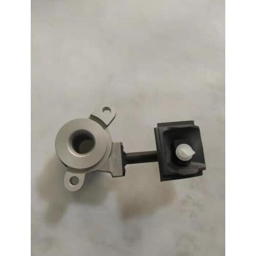 Clutch Slave Cylinder Release Bearing For Renault Clio Megane Modus Scenic8200046102