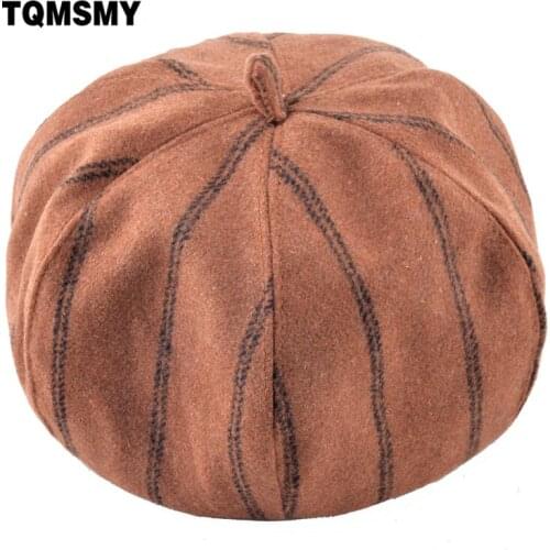 Мужские модные шапки TQMSMY China At AliExpress