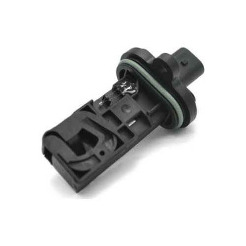 4pcs parts OE No 0280218254 13301682 0836006 for OPEL VAUXHALL CHEVROLET air mass flow meter sensor OEM No 0 280 218 254