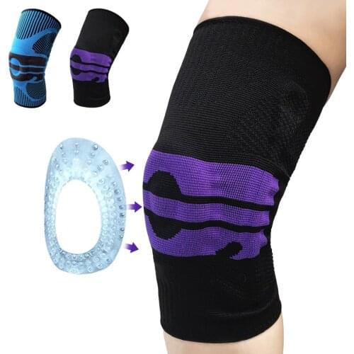 Flylitte Sports Protection