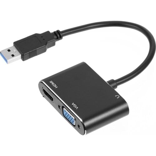 FORNORM USB Receivers