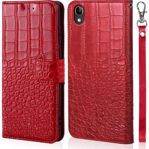 Leather Flip Magnetic Case For Alcatel 5010 Wallet Stand Phone Cover for Alcatel One Touch Pixi 4 5.0" 3G Version OT 5010 5010D