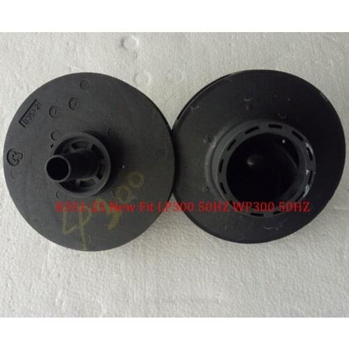 LX hot tub LP300 Jet pump Impeller LP300 spa pump Impellor