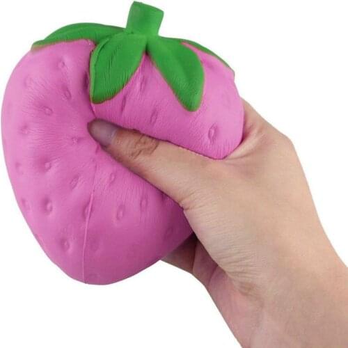 Зоотовары MOLAVE China At AliExpress