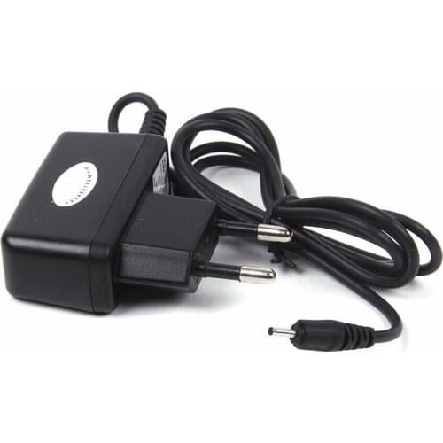 Аксессуары для мобильных телефонов OPMIR China At AliExpress