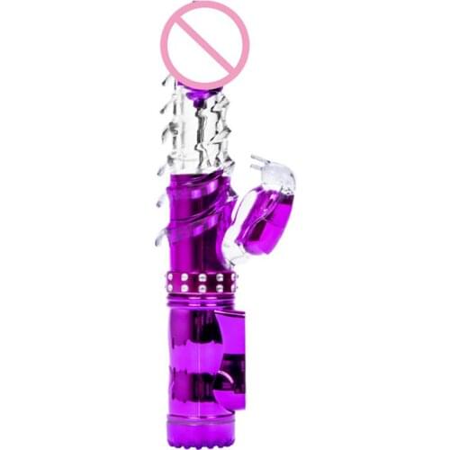 Couples Sexitoys For Two Realistic Sex Shop Products Comfortable Sex Toys For Women Self Pleasure Suitable For Vagina 18+ Z59