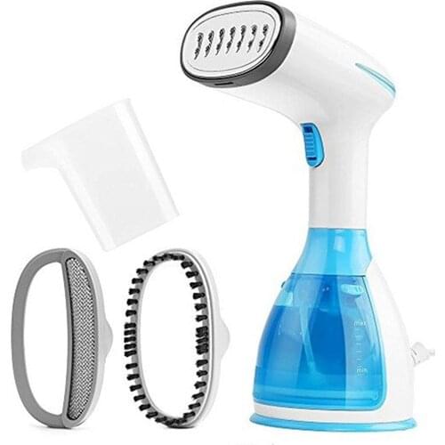 PDQ Laundry Products