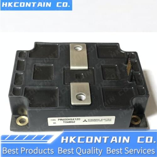 PM50RSD060 PM75RSD060 PM100RSD060 PM150RSD060 PM200RSD060 PM300RSD060 PM400HSA120 PM600HSA120 PM800HSA120 PM900HSA120