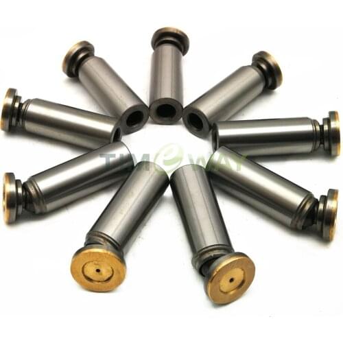 Piston Shoe PVP16 Pump Parts Repair Parker Hydraulic Piston Pump