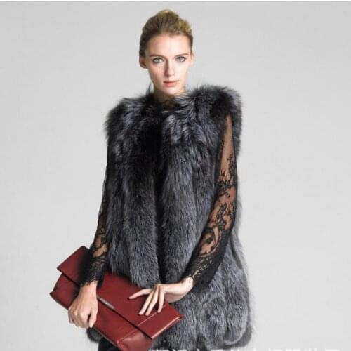 Queen's tailo Women's Big Vests