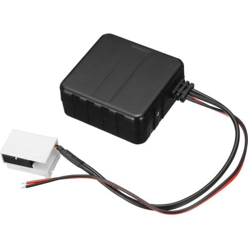 Эквалайзеры автомобильные SLLINK China At AliExpress