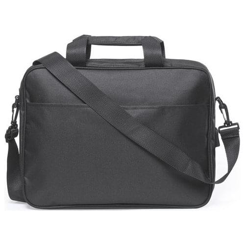 Laptop Bag with Headphone Output (15") 145591