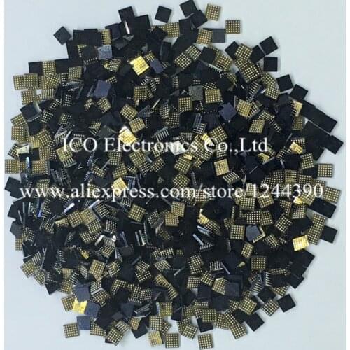 358S 2225 Charger IC For Asus USB Charging Chip Original New