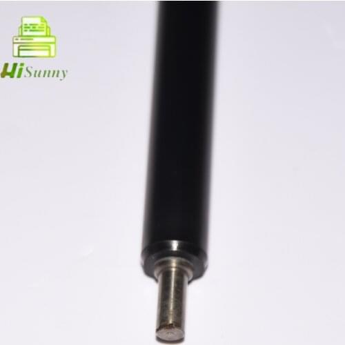 5pcs Grade A GPR35-PCR for Primary Charge Roller for Canon IRC 4080 4580 5180 5185 IRC4080 IRC4580 IRC5180 IRC5185 PCR