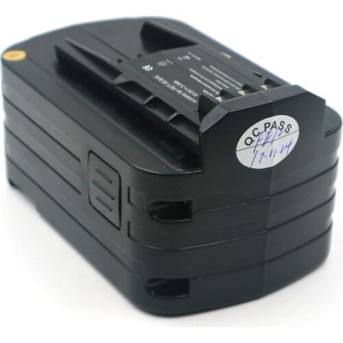 Power tool battery,For Fet 10.8VA BCP12 Li-Ion 3.0Ah 3000mAh 12V battery BPS 12 Li, 495479 T12+3 564359