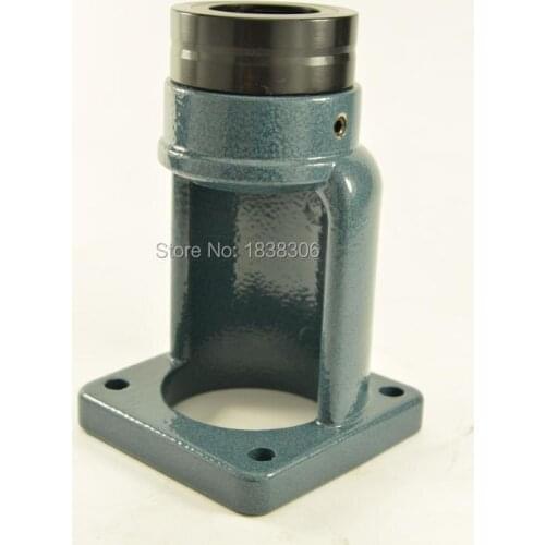 HSK40 tool holder Locking device / ball lock cutter with bearing pin