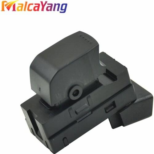 For Suzuki Grand Vitara Alto SX4 2006-2013 For Swift 2005-2016 Power Master Window Control Switch Button OEM:37995-62J00
