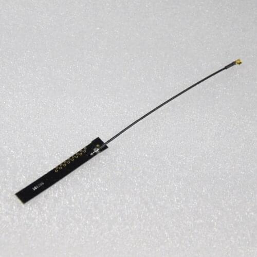 FrSky PCB Antenna For X8R X6R Receiver Replacement Part