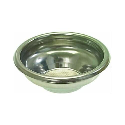 GROUP 1 CUP COFFEE CIMBALI NUOVA SIMONELLI 7 GRAM SPARES