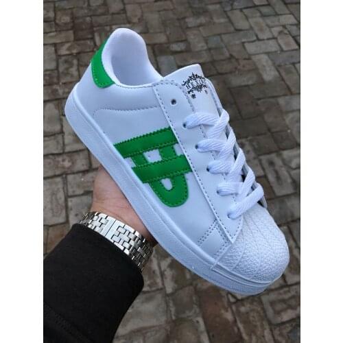 Обувь для скейтбординга LANSHITINA China At AliExpress