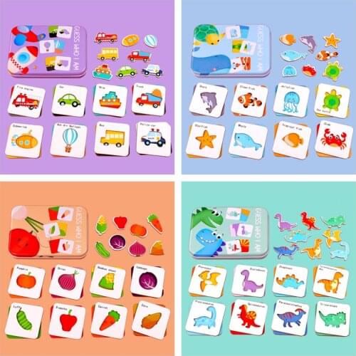 Фигурки с животными Mayiyahi China At AliExpress