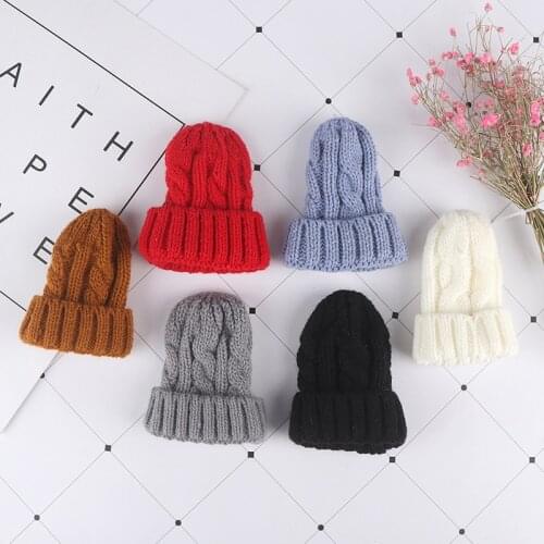 Роликовые коньки MINIFRUT China At AliExpress