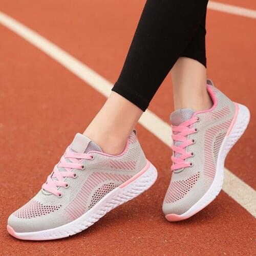 Nextfor Running Shoes