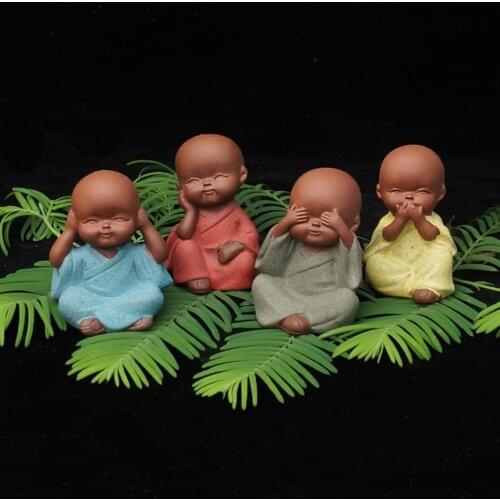 Ожерелья ROSBERDE China At AliExpress