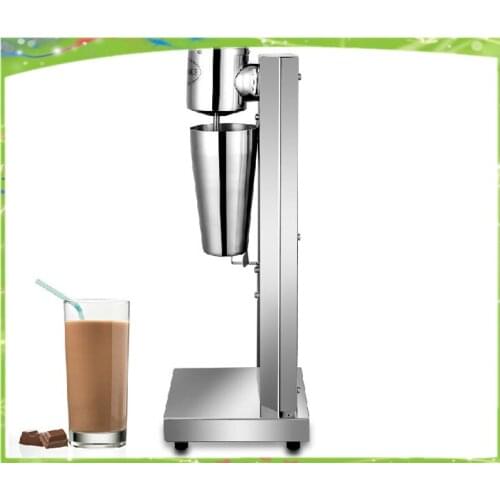 SHIPULE Mixers-blenders