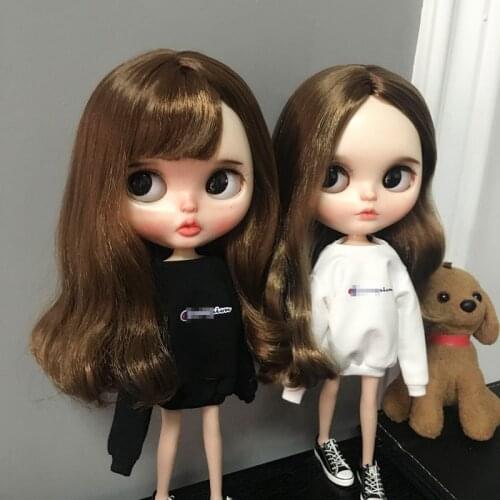 Детские куклы Snoedoll China At AliExpress