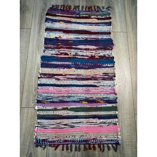 Ковры STAR-CARPET China At AliExpress