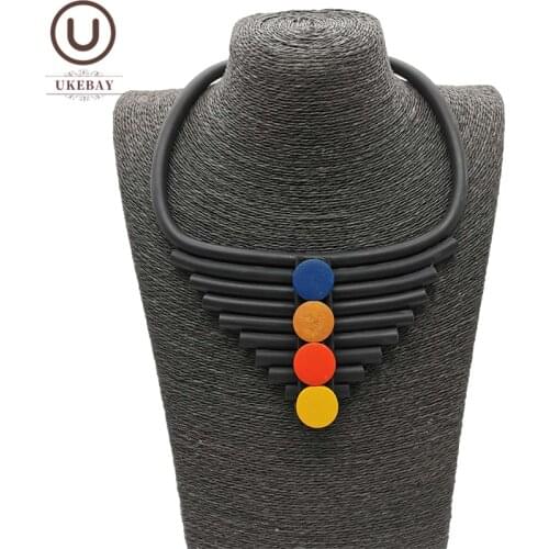 UKEBAY Gothic Pendants