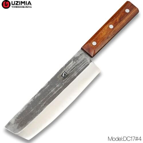 Поварские кухонные ножи UZIMIA China At AliExpress