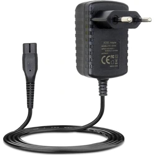 5.5V Window Vacuum Battery Charger Power Supply Adapter Charger for Karcher WV Series Cleaner WV1 WV2 WV70 Plus WV75 Plus WV55R