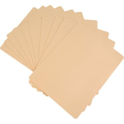 VIBRANT GLAMOUR Products For Tattooing