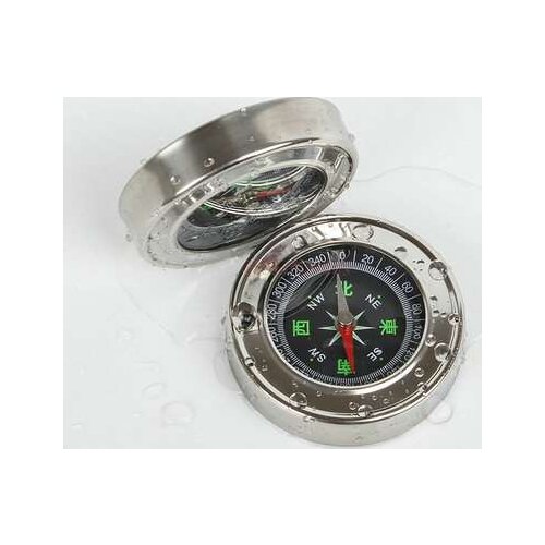 High-precision Portable Sports Outdoor Primary School Student Car Childrens Car Waterproof