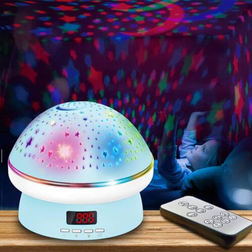 XHZ Lighting
