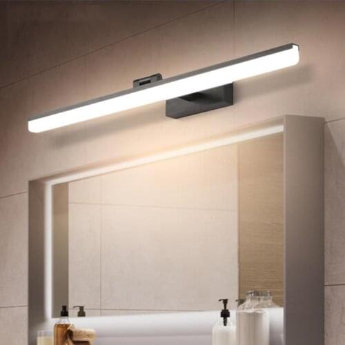 ZEROUNO Lighting For Dressing Table