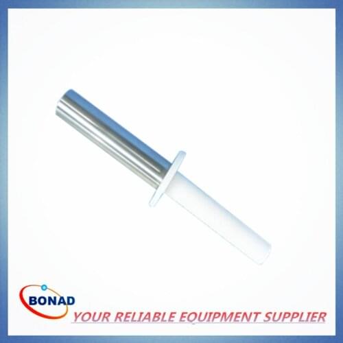 IEC 61032 rigid test probe 32 for electrical safety test
