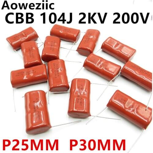 Aoweziic Electrical Equipment