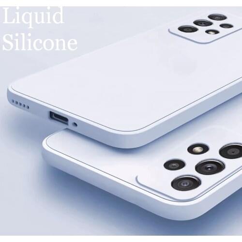 ASTUBIA Samsung Galaxy S9 Phone Cases