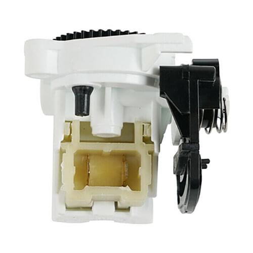 Car CENTRAL LOCK MOTOR FOR RENAULT CLIO 2 MEGANE SCENIC TRUNK 7700435694 8200102583 7700427088 8200060917 7701473742 N0501380