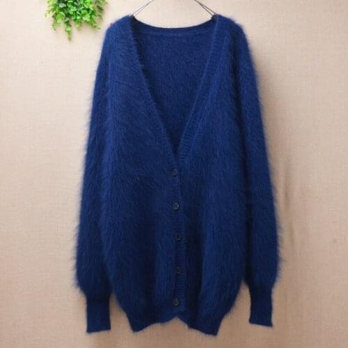 Женские весенние куртки BONJEAN China At AliExpress