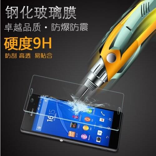 Аксессуары для мобильных телефонов Bova China At AliExpress