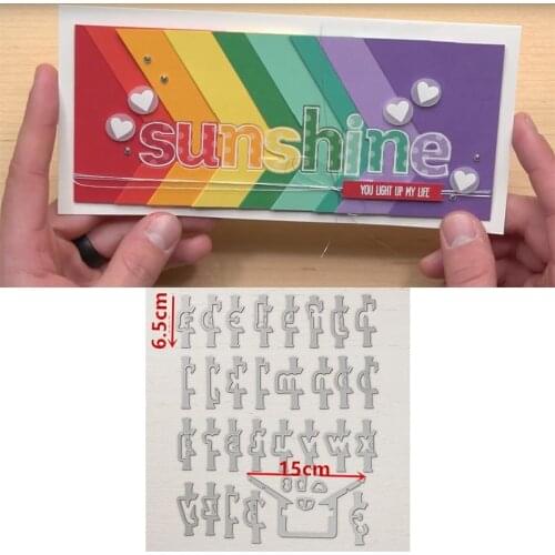 Большие слитные купальники CYFUN DESIGN China At AliExpress