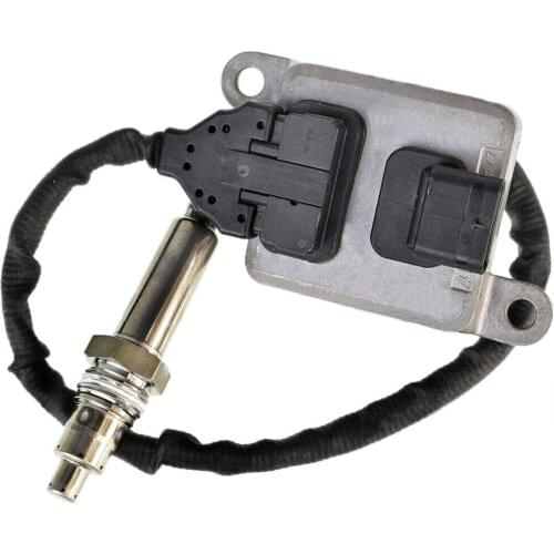 A0009052310 0009052310 Nox Sensor for Mercedes-Benz W166 W205 S205 W213 R172 GLE E350 d C250 C200 C300 V200 V220 V250 VITO W447